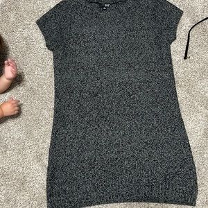 Ana dress